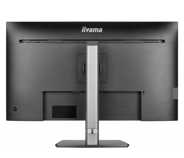 IIYAMA ProGraphic HB3201UHSNP-B1 - 1456244 - zdjęcie 7